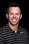 Picture of Paul CASEY